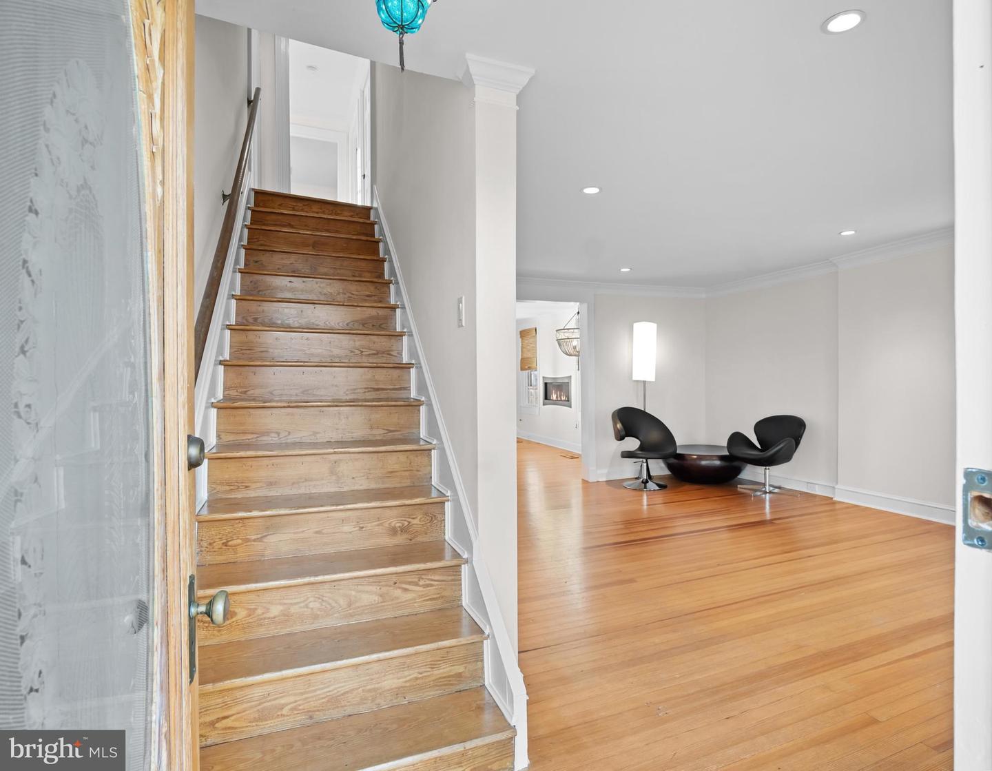 DESU2036378-803624900276-2025-03-15-23-26-25 144 Kings Hwy | Lewes, DE Real Estate For Sale | MLS# Desu2036378  - Jack Lingo REALTOR