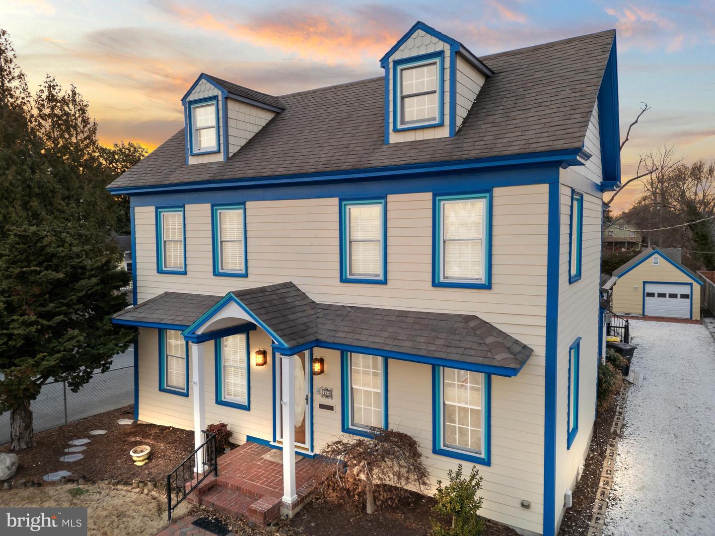 DESU2036378-803624900284-2025-03-15-23-26-24 144 Kings Hwy | Lewes, DE Real Estate For Sale | MLS# Desu2036378  - Jack Lingo REALTOR