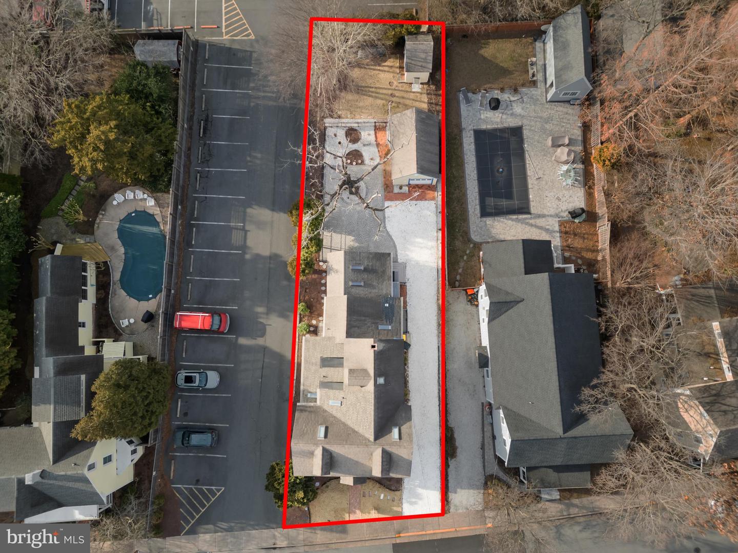 DESU2036378-803624900304-2025-03-15-23-26-24 144 Kings Hwy | Lewes, DE Real Estate For Sale | MLS# Desu2036378  - Jack Lingo REALTOR