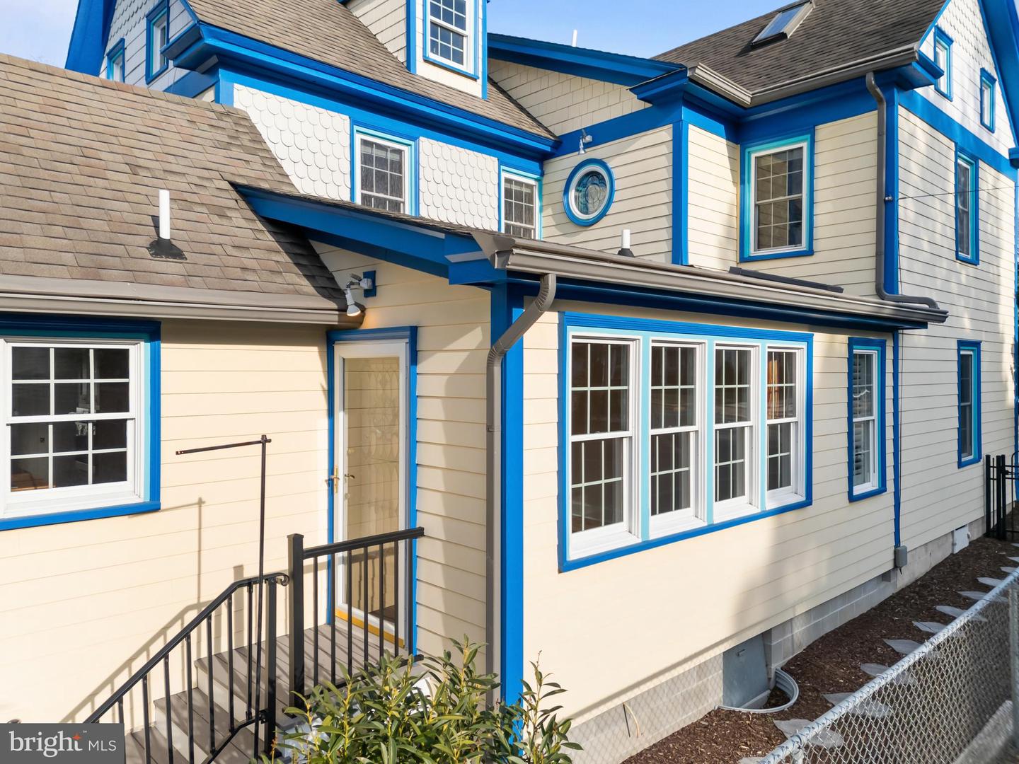 DESU2036378-803624900312-2025-02-09-00-56-04 144 Kings Hwy | Lewes, DE Real Estate For Sale | MLS# Desu2036378  - Jack Lingo REALTOR