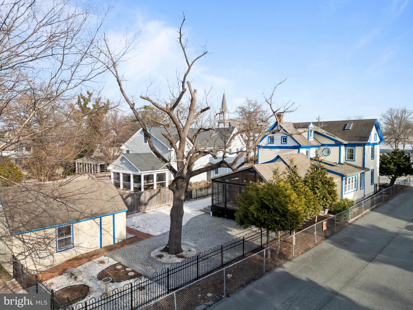 DESU2036378-803624900320-2025-03-15-23-26-23 144 Kings Hwy | Lewes, DE Real Estate For Sale | MLS# Desu2036378  - Jack Lingo REALTOR
