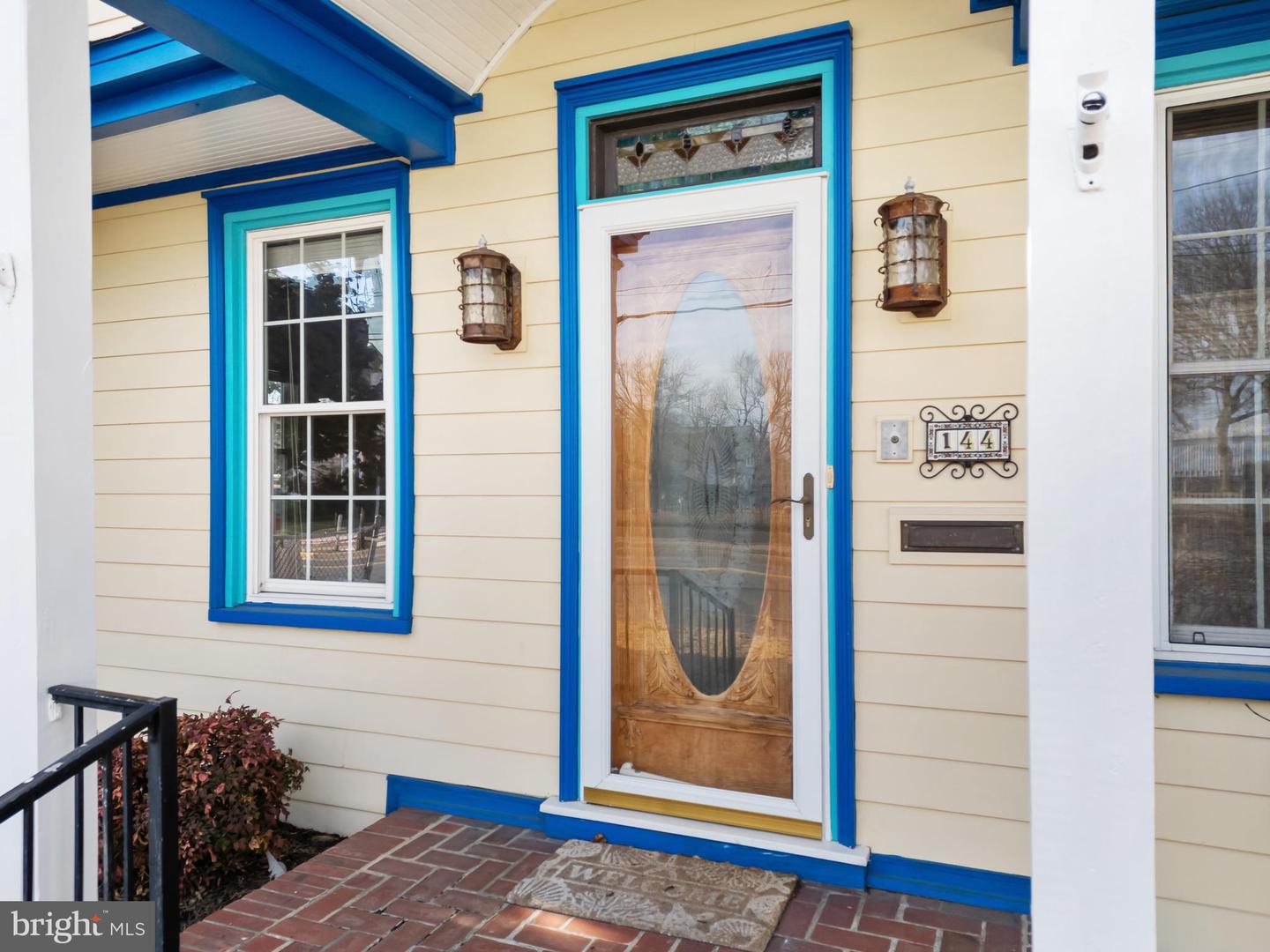 DESU2036378-803624900374-2025-03-15-23-26-26 144 Kings Hwy | Lewes, DE Real Estate For Sale | MLS# Desu2036378  - Jack Lingo REALTOR