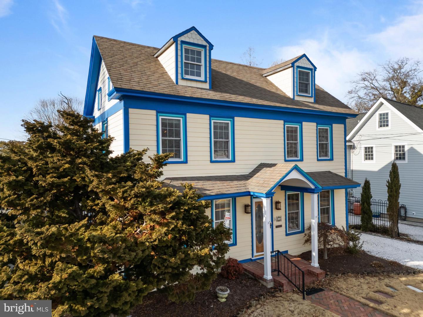 DESU2036378-803624900422-2025-02-09-00-56-04 144 Kings Hwy | Lewes, DE Real Estate For Sale | MLS# Desu2036378  - Jack Lingo REALTOR