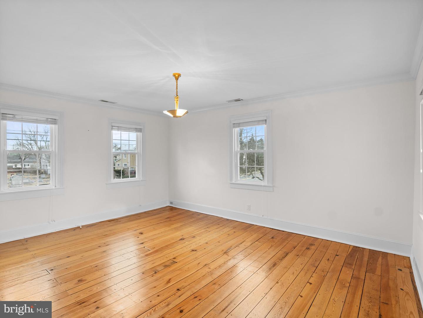 DESU2036378-803624908044-2025-03-15-23-26-27 144 Kings Hwy | Lewes, DE Real Estate For Sale | MLS# Desu2036378  - Jack Lingo REALTOR