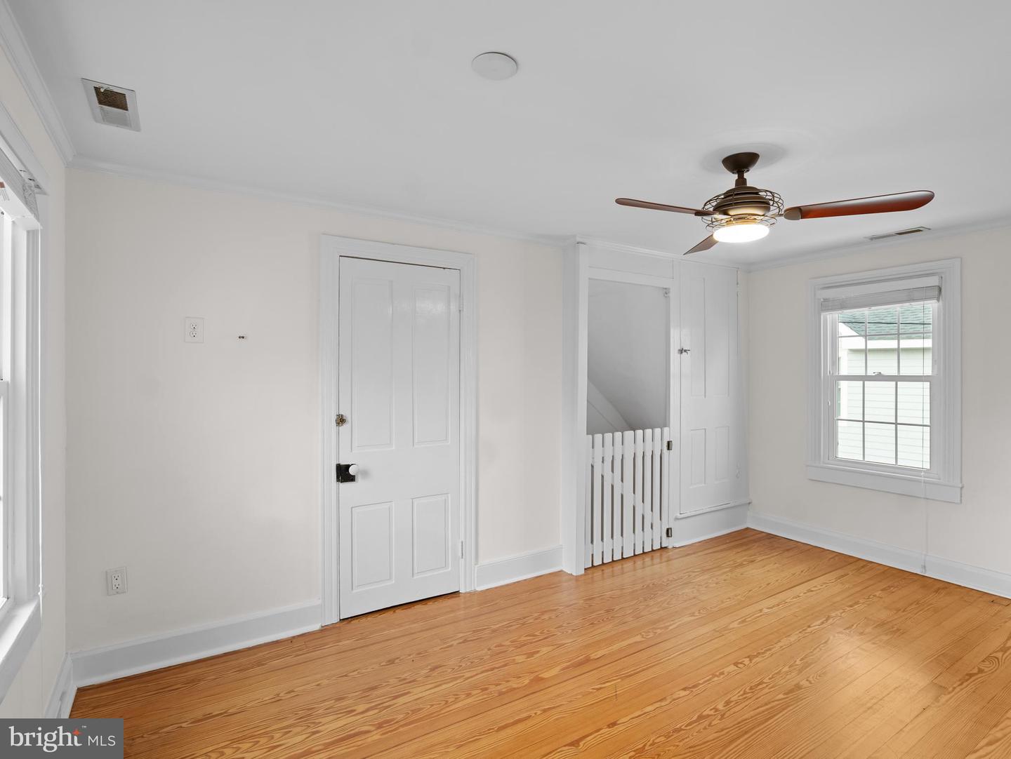 DESU2036378-803624908052-2025-03-15-23-26-26 144 Kings Hwy | Lewes, DE Real Estate For Sale | MLS# Desu2036378  - Jack Lingo REALTOR