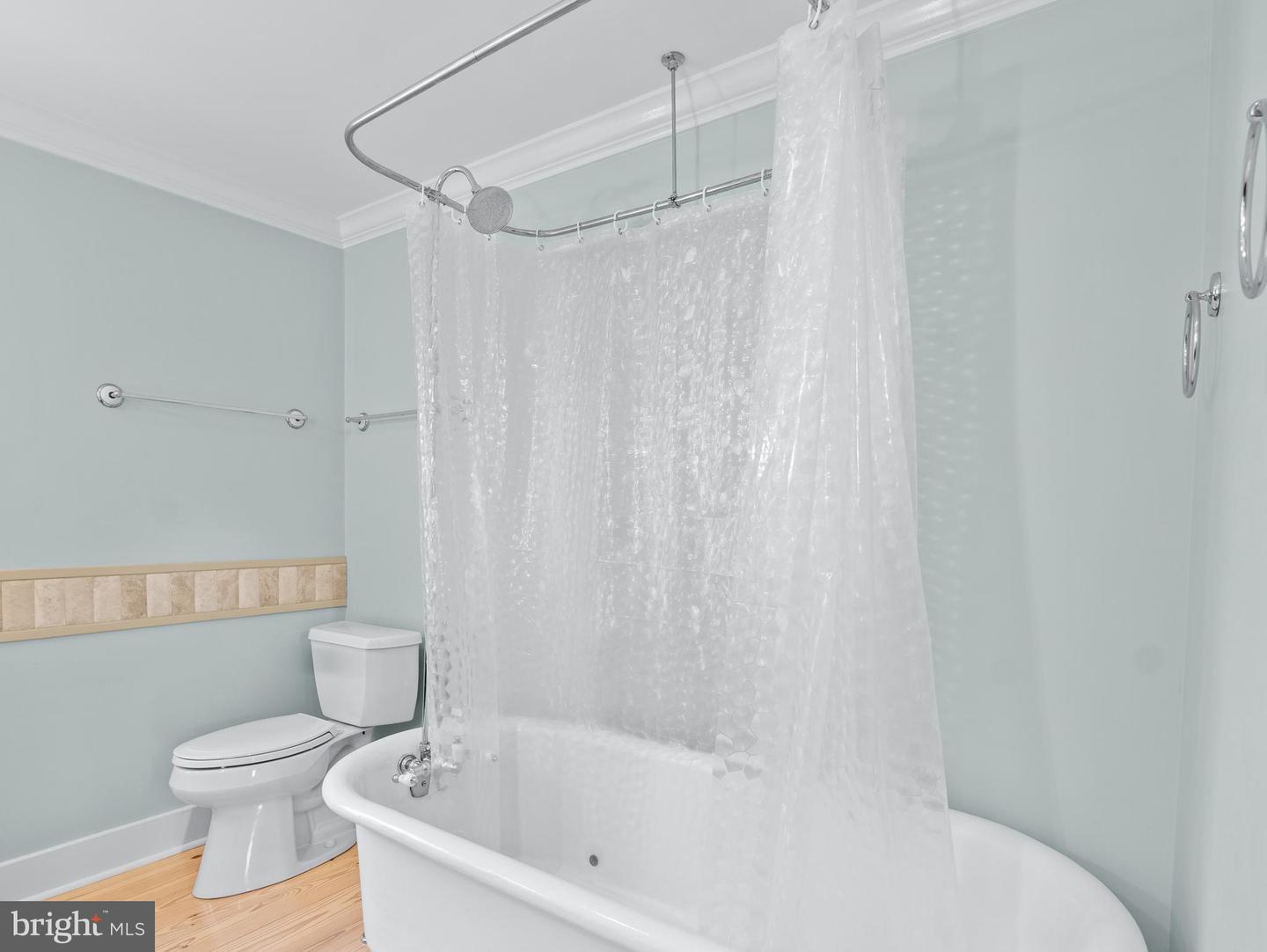 DESU2036378-803624908158-2025-03-15-23-26-22 144 Kings Hwy | Lewes, DE Real Estate For Sale | MLS# Desu2036378  - Jack Lingo REALTOR