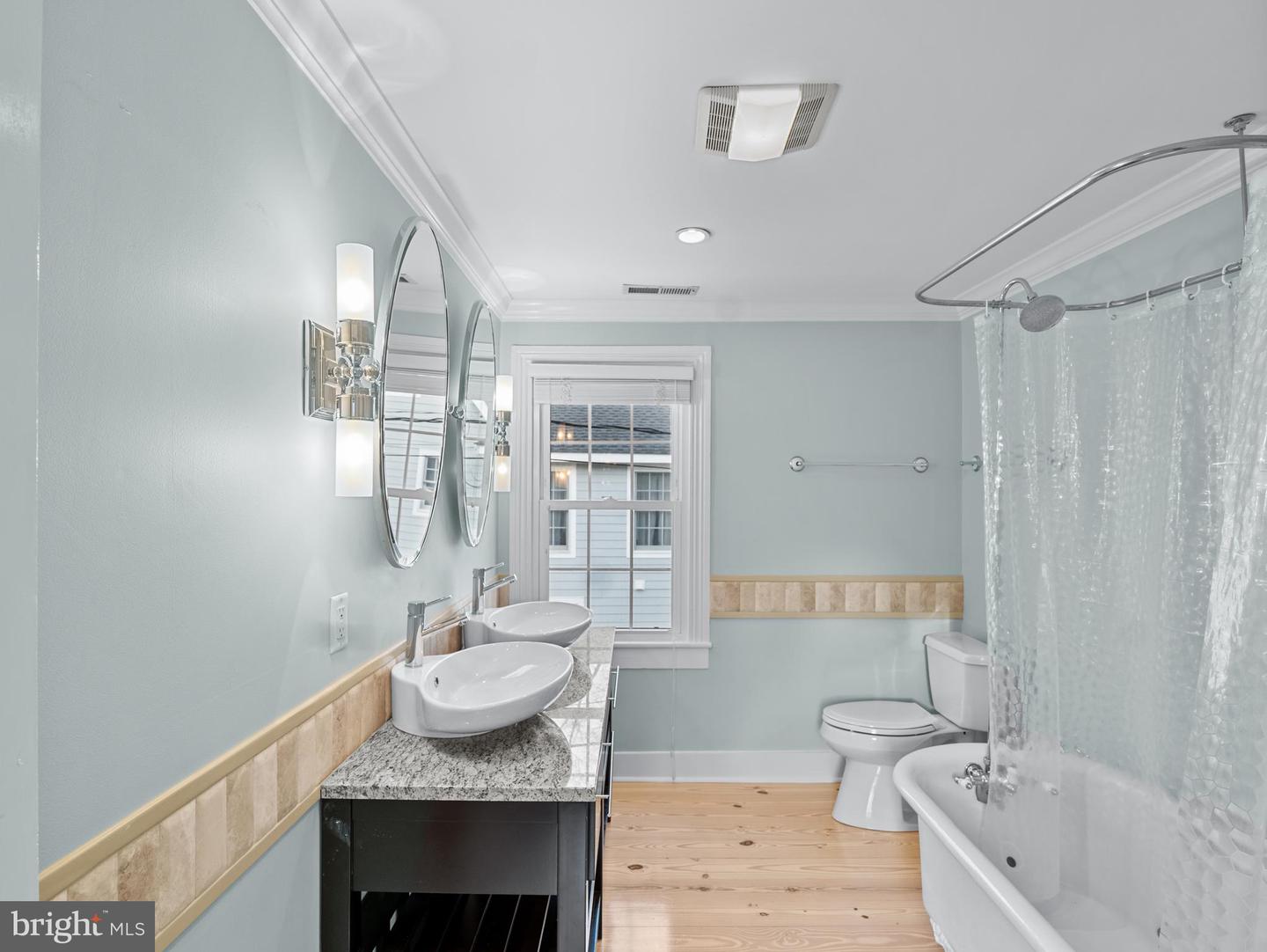 DESU2036378-803624908166-2025-03-15-23-26-27 144 Kings Hwy | Lewes, DE Real Estate For Sale | MLS# Desu2036378  - Jack Lingo REALTOR