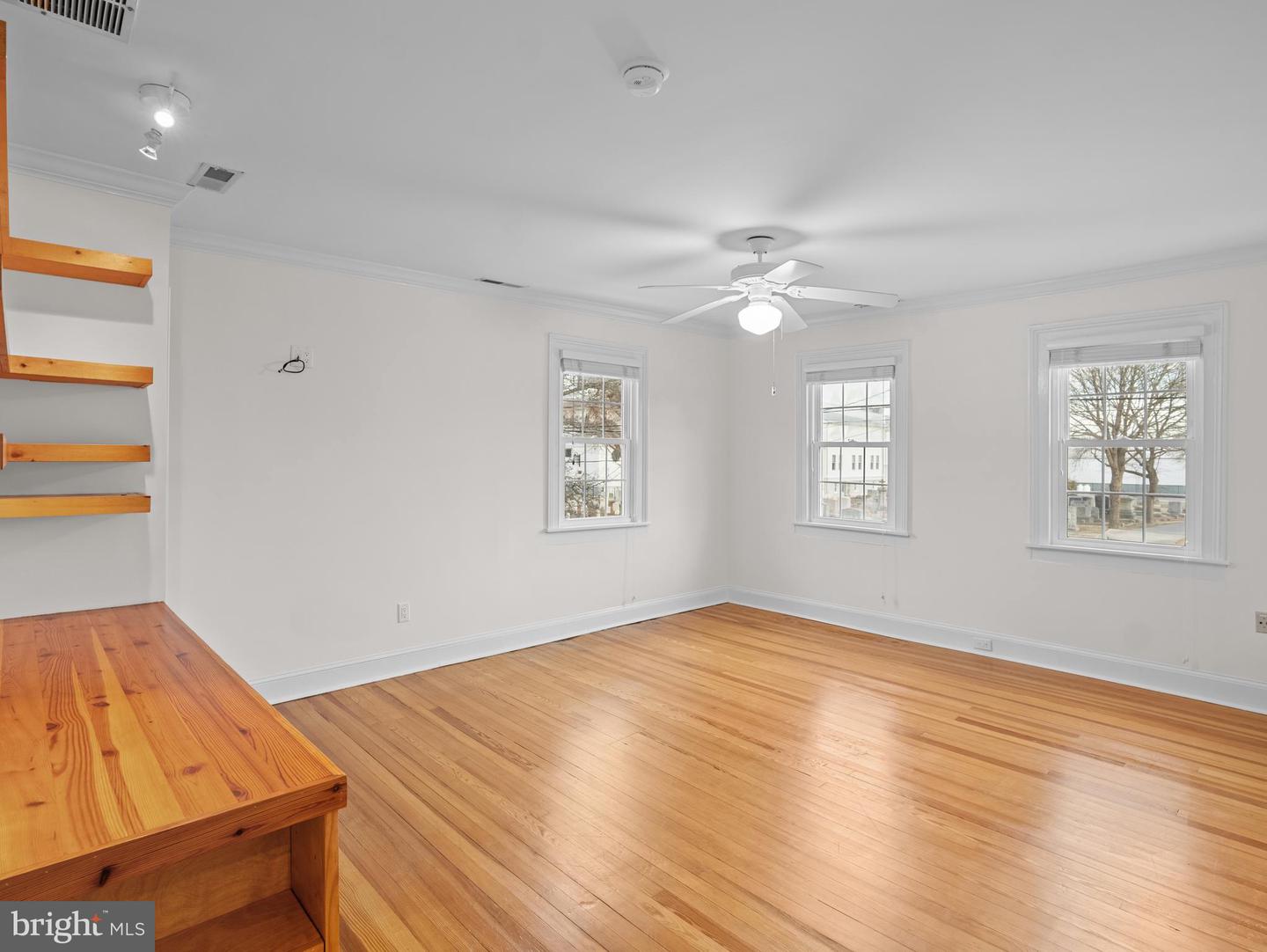 DESU2036378-803624908182-2025-03-15-23-26-26 144 Kings Hwy | Lewes, DE Real Estate For Sale | MLS# Desu2036378  - Jack Lingo REALTOR
