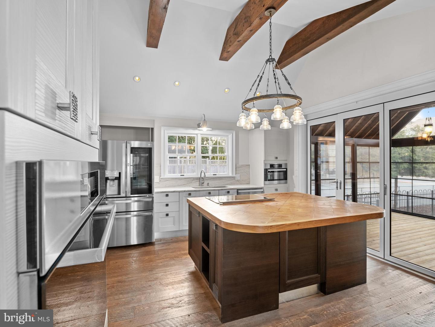 DESU2036378-803624908190-2025-03-15-23-26-26 144 Kings Hwy | Lewes, DE Real Estate For Sale | MLS# Desu2036378  - Jack Lingo REALTOR