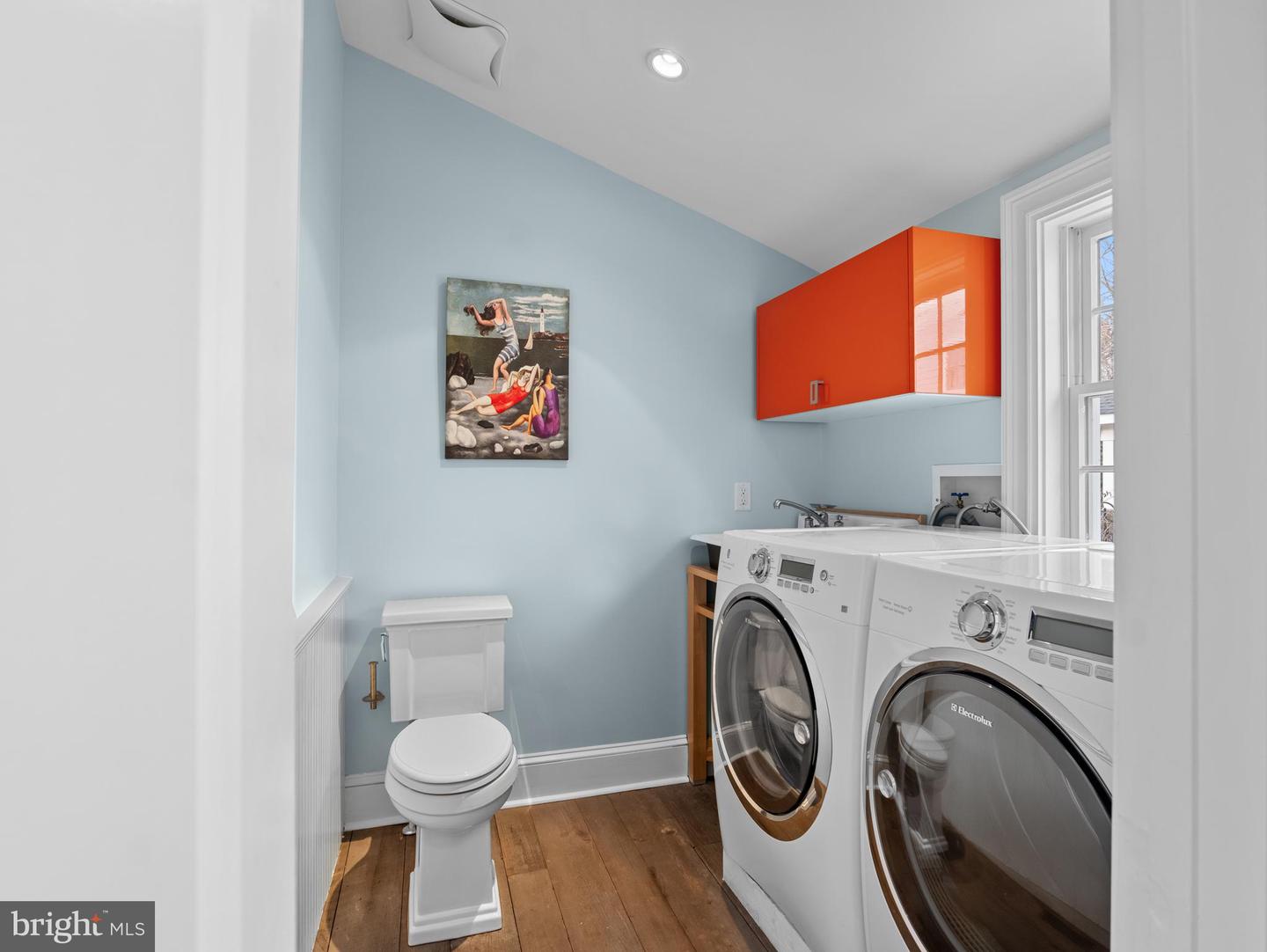 DESU2036378-803624908198-2025-03-15-23-26-26 144 Kings Hwy | Lewes, DE Real Estate For Sale | MLS# Desu2036378  - Jack Lingo REALTOR
