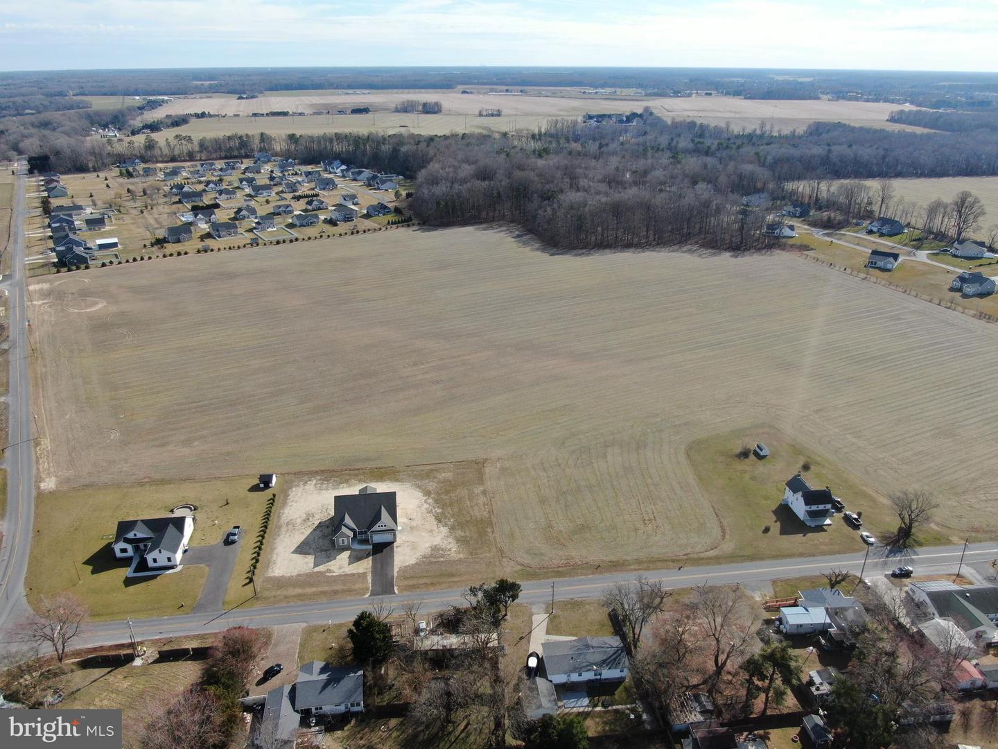 DESU2036468-802168552594-2025-04-11-09-43-08 0 Draper Rd | Milton, DE Real Estate For Sale | MLS# Desu2036468  - Jack Lingo REALTOR