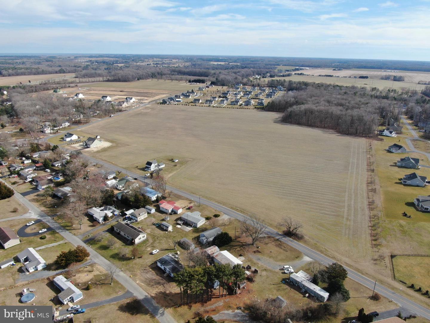 DESU2036468-802168570916-2025-04-11-09-43-08 0 Draper Rd | Milton, DE Real Estate For Sale | MLS# Desu2036468  - Jack Lingo REALTOR