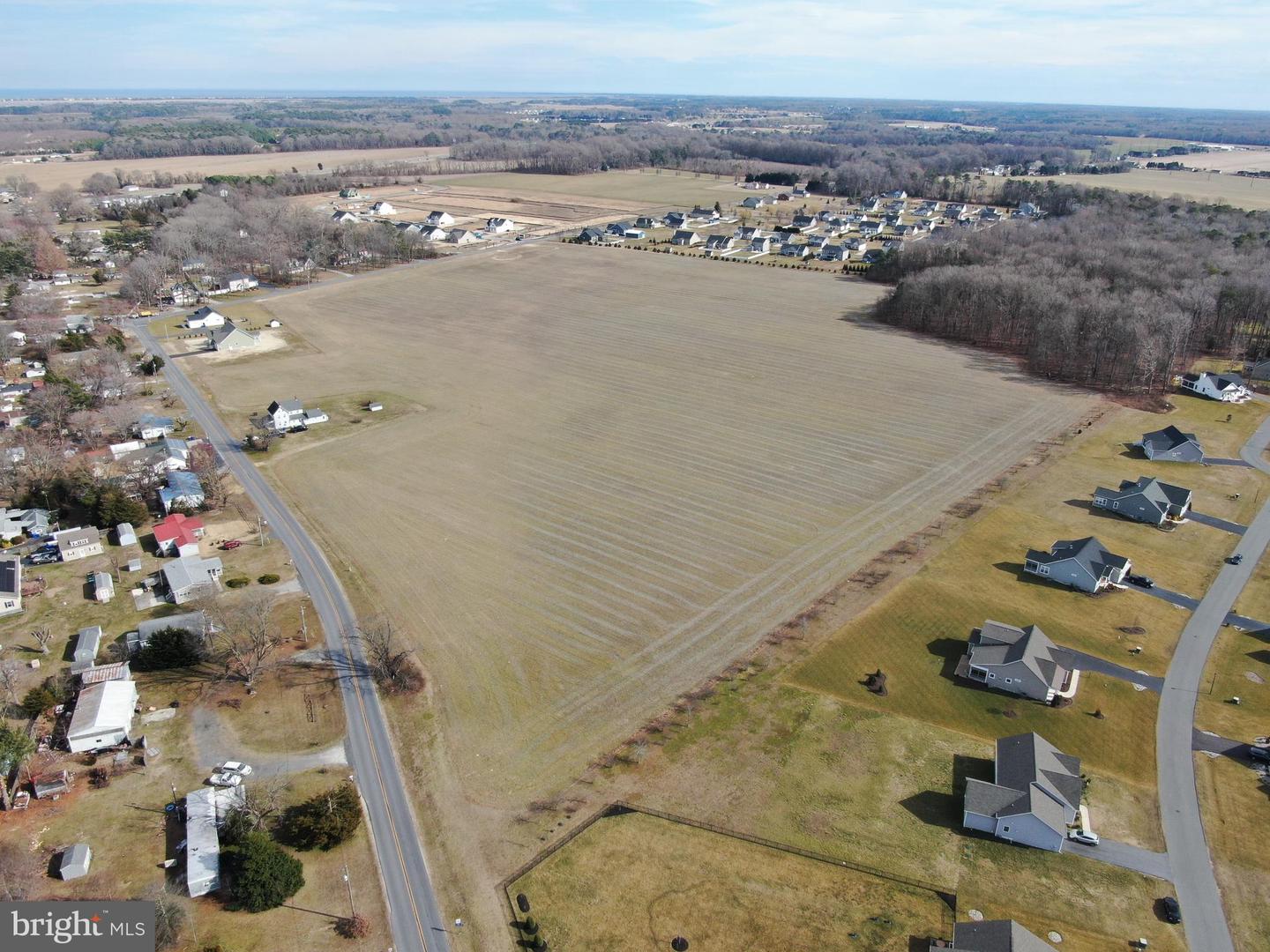 DESU2036468-802168572108-2025-04-11-09-43-08 0 Draper Rd | Milton, DE Real Estate For Sale | MLS# Desu2036468  - Jack Lingo REALTOR