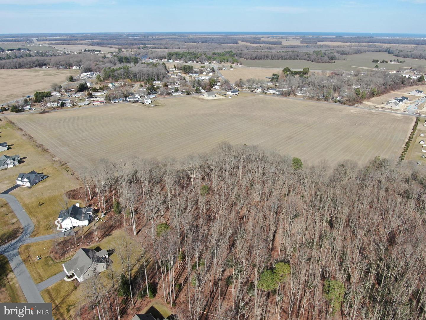 DESU2036468-802168573002-2025-04-11-09-43-08 0 Draper Rd | Milton, DE Real Estate For Sale | MLS# Desu2036468  - Jack Lingo REALTOR