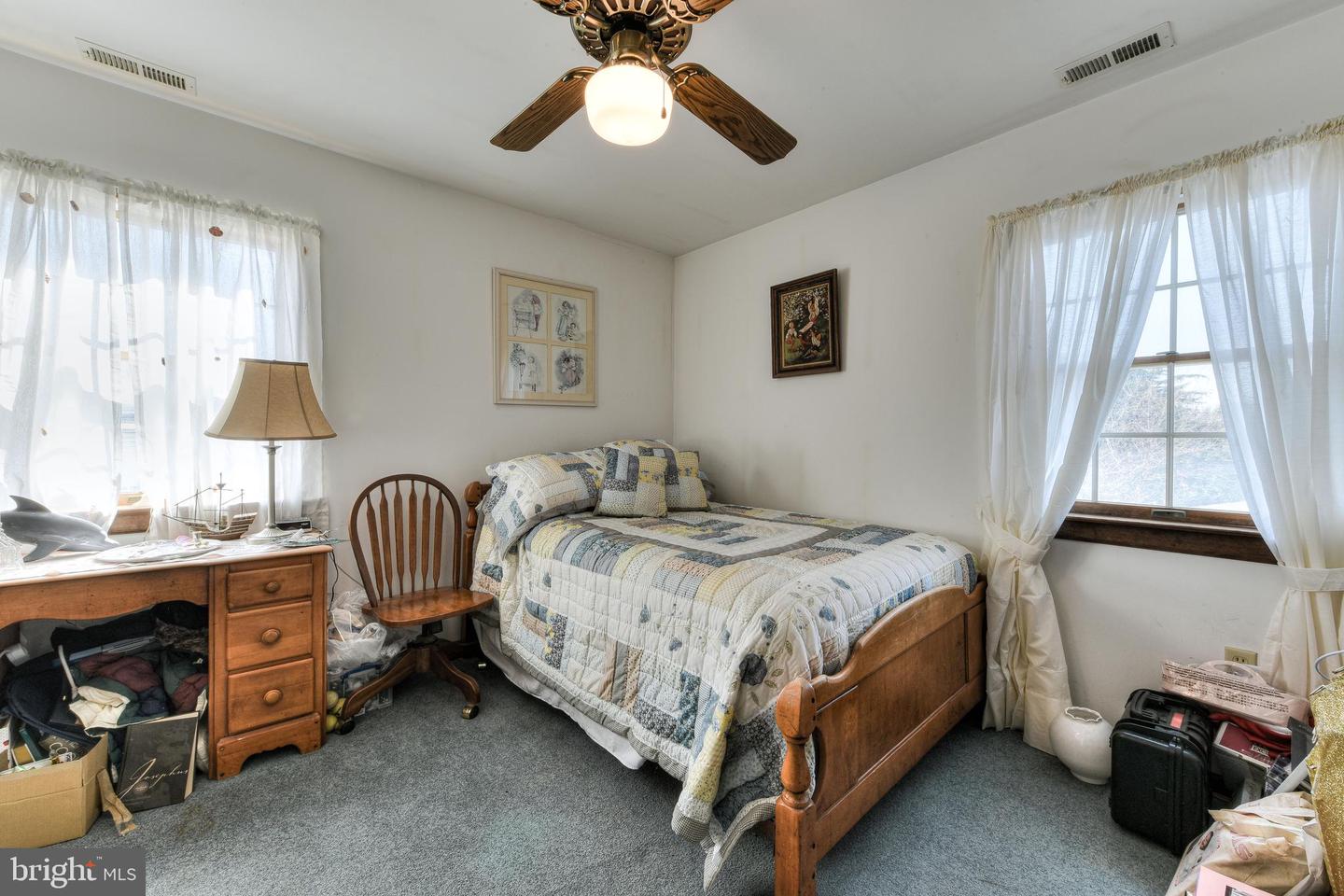 DESU2037260-802199792008-2024-04-12-19-39-04 13 N Atlantic Dr | Lewes, DE Real Estate For Sale | MLS# Desu2037260  - Jack Lingo REALTOR