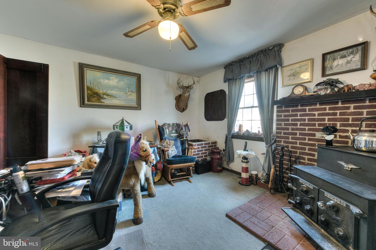 DESU2037260-802199792278-2024-04-12-19-39-03 13 N Atlantic Dr | Lewes, DE Real Estate For Sale | MLS# Desu2037260  - Jack Lingo REALTOR