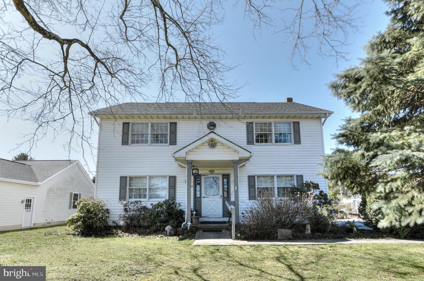 DESU2037260-802199792714-2024-04-12-19-39-03 13 N Atlantic Dr | Lewes, DE Real Estate For Sale | MLS# Desu2037260  - Jack Lingo REALTOR