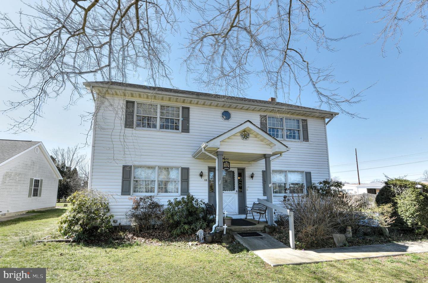 DESU2037260-802199792996-2024-04-12-19-39-03 13 N Atlantic Dr | Lewes, DE Real Estate For Sale | MLS# Desu2037260  - Jack Lingo REALTOR