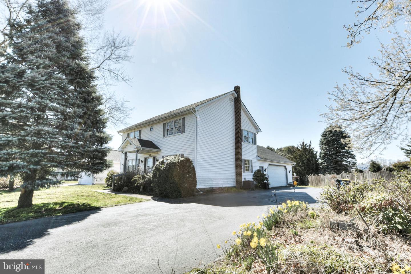 DESU2037260-802199793400-2024-04-12-19-39-03 13 N Atlantic Dr | Lewes, DE Real Estate For Sale | MLS# Desu2037260  - Jack Lingo REALTOR