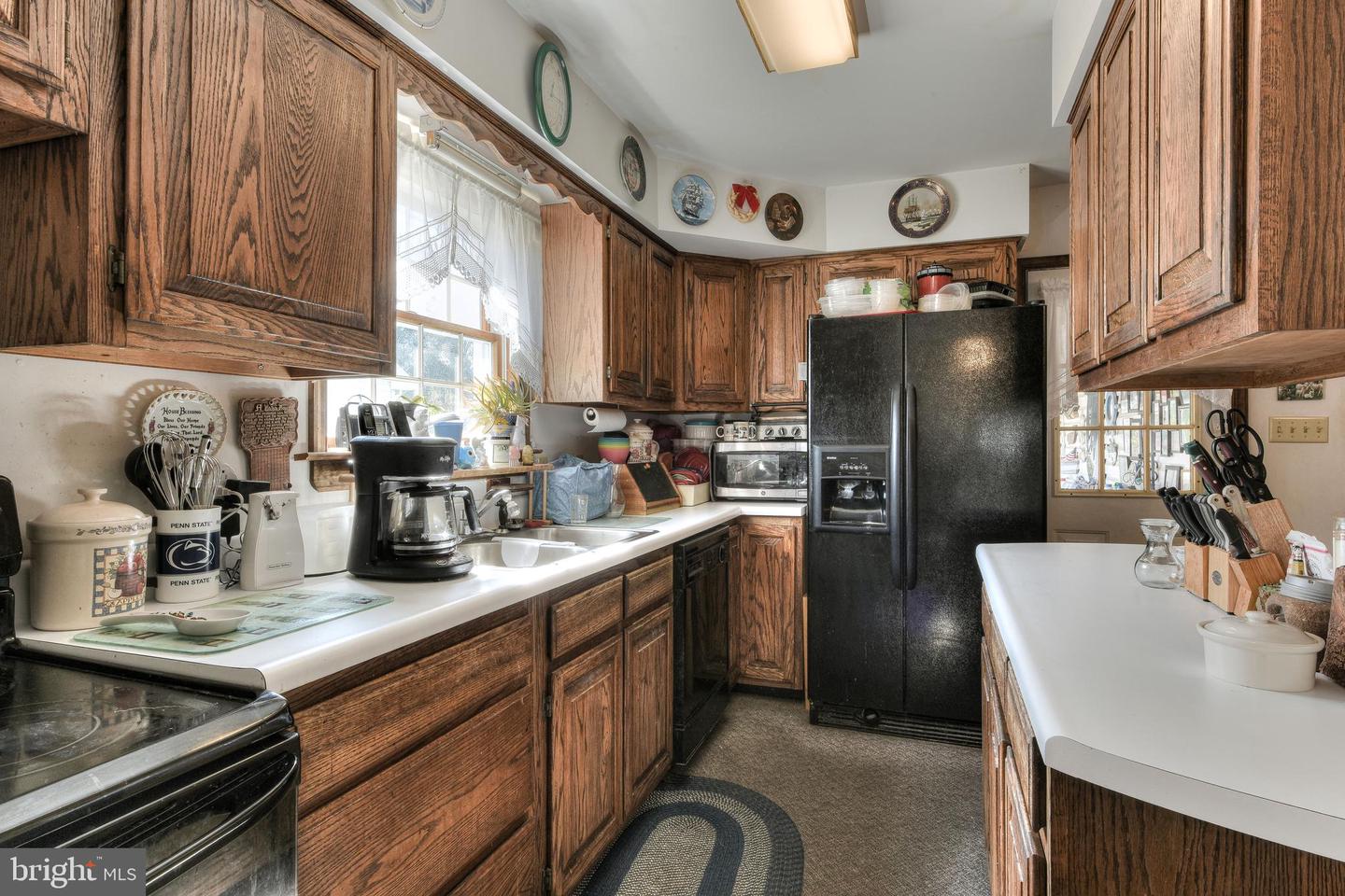 DESU2037260-802199794736-2024-04-12-19-39-04 13 N Atlantic Dr | Lewes, DE Real Estate For Sale | MLS# Desu2037260  - Jack Lingo REALTOR