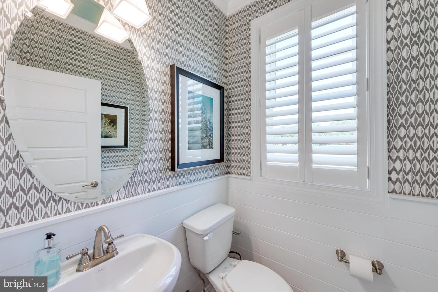 DESU2037368-802194511682-2023-03-07-15-36-24 19497 Safflower Way | Lewes, DE Real Estate For Sale | MLS# Desu2037368  - Jack Lingo REALTOR