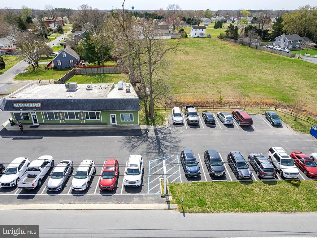 DESU2039104-802253218034-2025-03-17-14-27-34 211 Broadkill Rd | Milton, DE Real Estate For Sale | MLS# Desu2039104  - Jack Lingo REALTOR