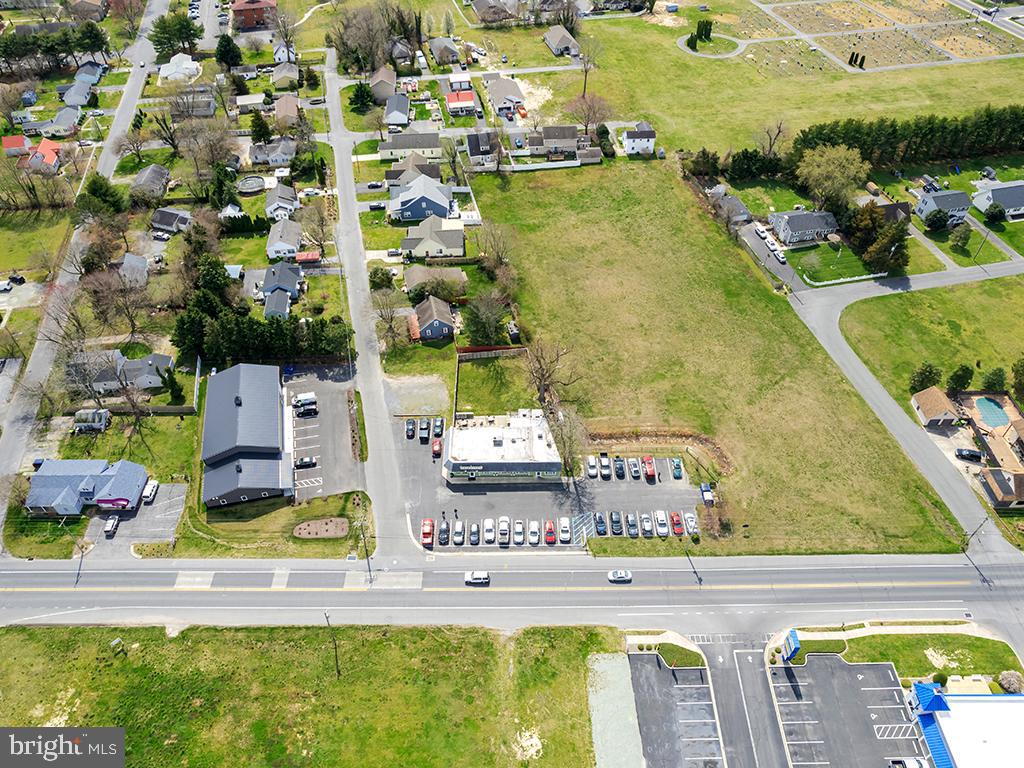 DESU2039104-802253218122-2025-03-17-14-27-34 211 Broadkill Rd | Milton, DE Real Estate For Sale | MLS# Desu2039104  - Jack Lingo REALTOR