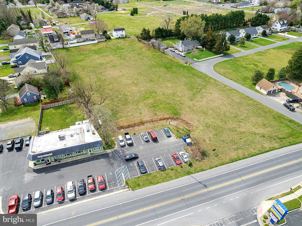 211 BROADKILL RD, MILTON, DE - Jack Lingo Realtor