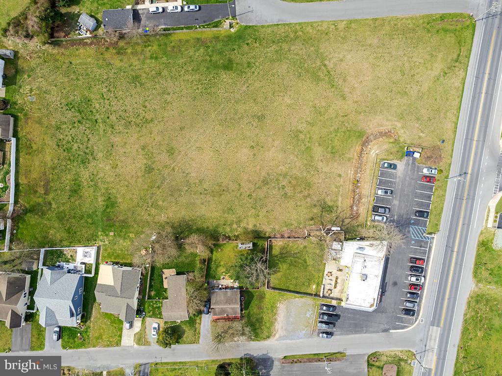 DESU2039104-802253218330-2025-03-17-14-27-34 211 Broadkill Rd | Milton, DE Real Estate For Sale | MLS# Desu2039104  - Jack Lingo REALTOR