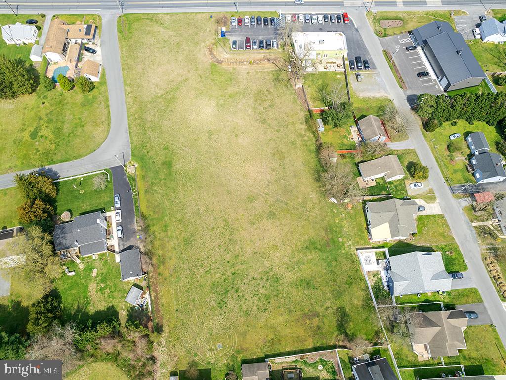 DESU2039104-802253218492-2025-03-17-14-27-34 211 Broadkill Rd | Milton, DE Real Estate For Sale | MLS# Desu2039104  - Jack Lingo REALTOR