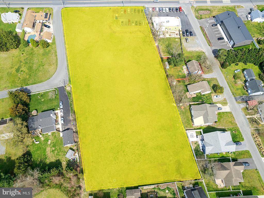 DESU2039104-802253218942-2025-03-17-14-27-35 211 Broadkill Rd | Milton, DE Real Estate For Sale | MLS# Desu2039104  - Jack Lingo REALTOR