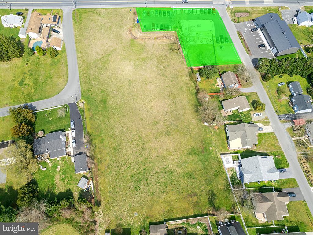 DESU2039104-802253219014-2025-03-17-14-27-35 211 Broadkill Rd | Milton, DE Real Estate For Sale | MLS# Desu2039104  - Jack Lingo REALTOR