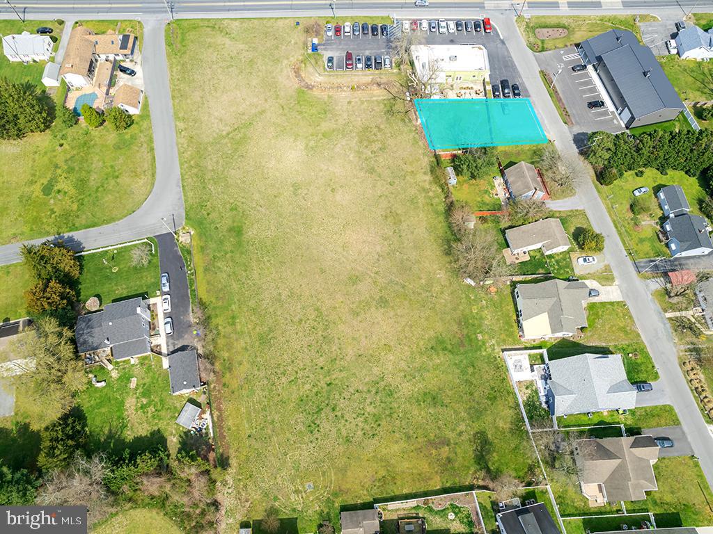 DESU2039104-802253219024-2025-03-17-14-27-34 211 Broadkill Rd | Milton, DE Real Estate For Sale | MLS# Desu2039104  - Jack Lingo REALTOR