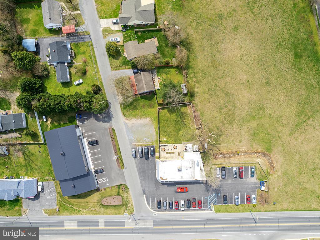 DESU2039104-802253219148-2025-03-17-14-27-35 211 Broadkill Rd | Milton, DE Real Estate For Sale | MLS# Desu2039104  - Jack Lingo REALTOR