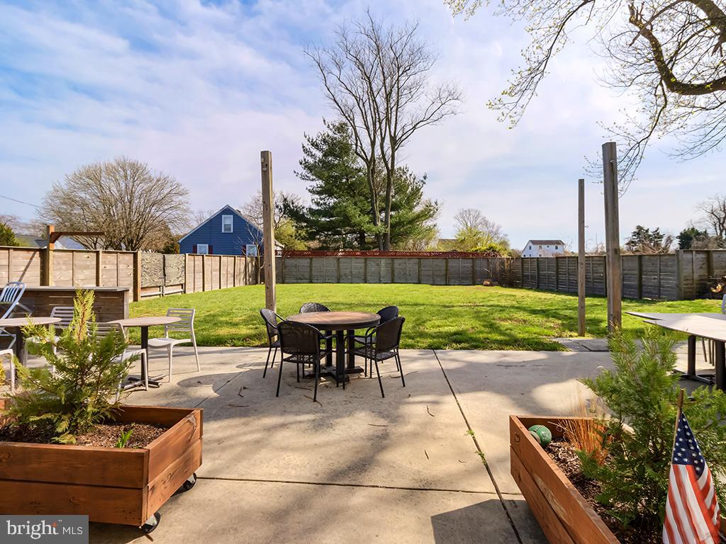 DESU2039104-802253219820-2025-03-17-14-27-34 211 Broadkill Rd | Milton, DE Real Estate For Sale | MLS# Desu2039104  - Jack Lingo REALTOR