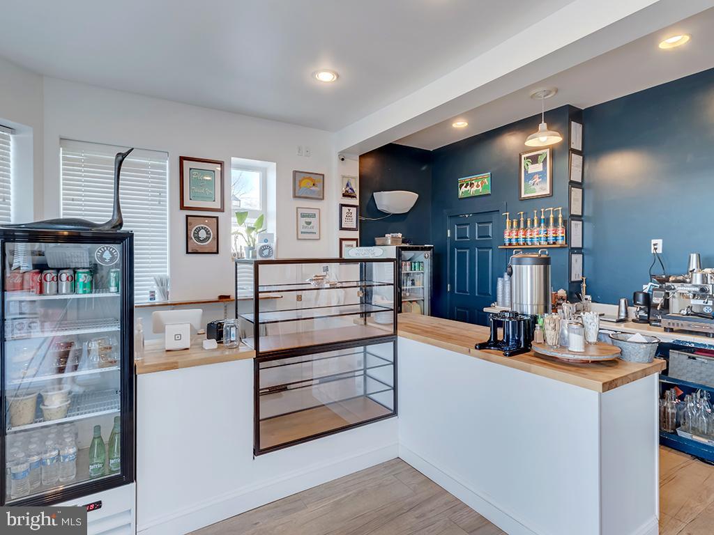 DESU2039104-802253219914-2025-03-17-14-27-34 211 Broadkill Rd | Milton, DE Real Estate For Sale | MLS# Desu2039104  - Jack Lingo REALTOR