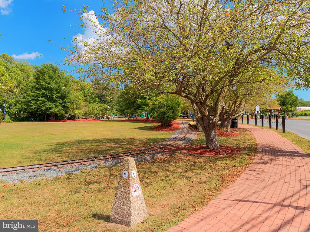 DESU2039104-802258211098-2025-03-17-14-27-34 211 Broadkill Rd | Milton, DE Real Estate For Sale | MLS# Desu2039104  - Jack Lingo REALTOR