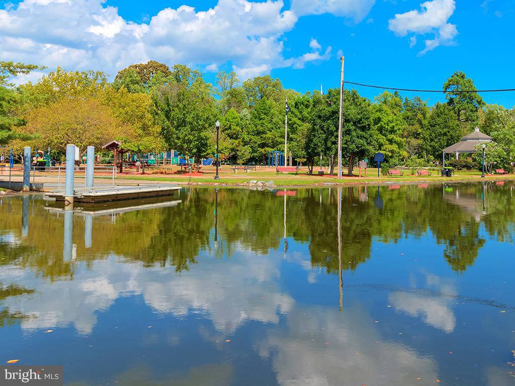 DESU2039104-802258211216-2025-03-17-14-27-34 211 Broadkill Rd | Milton, DE Real Estate For Sale | MLS# Desu2039104  - Jack Lingo REALTOR