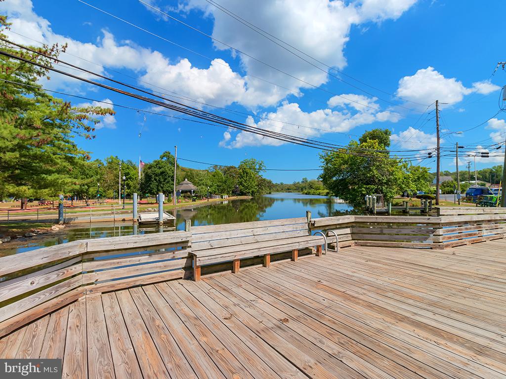DESU2039104-802258211298-2025-03-17-14-27-34 211 Broadkill Rd | Milton, DE Real Estate For Sale | MLS# Desu2039104  - Jack Lingo REALTOR