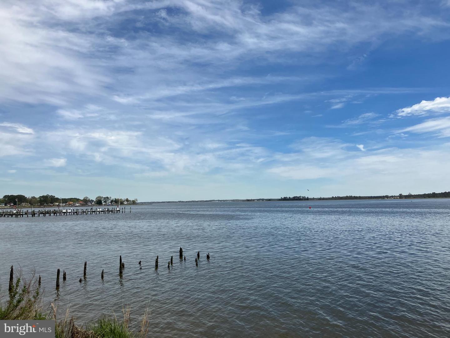 DESU2039580-802275726262-2023-04-17-09-58-02 Screenhouse Lane | Millsboro, DE Real Estate For Sale | MLS# Desu2039580  - Jack Lingo REALTOR