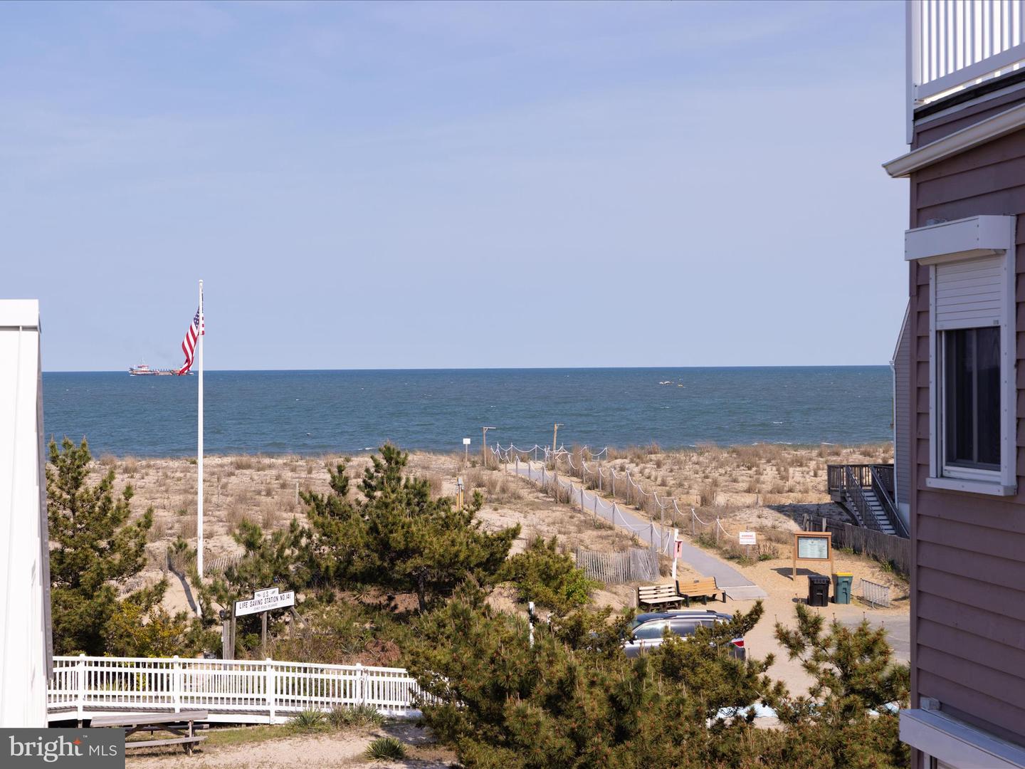 11 DAGSWORTHY #3, DEWEY BEACH, DE - Jack Lingo Realtor