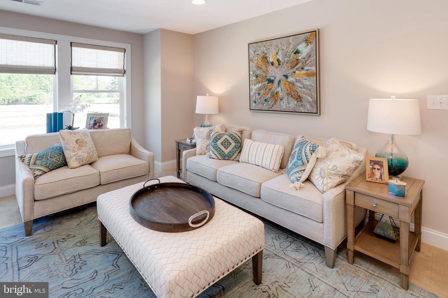 DESU2040712-802316713686-2023-11-16-14-54-27 11026 Marvil Rd #115 | Lewes, DE Real Estate For Sale | MLS# Desu2040712  - Jack Lingo REALTOR