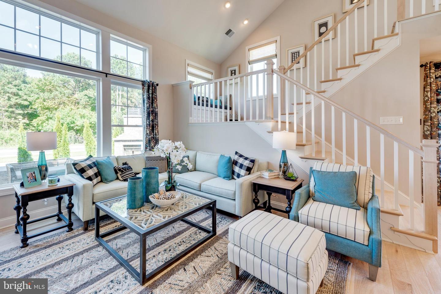 DESU2040712-802316713706-2023-11-16-14-54-27 11026 Marvil Rd #115 | Lewes, DE Real Estate For Sale | MLS# Desu2040712  - Jack Lingo REALTOR