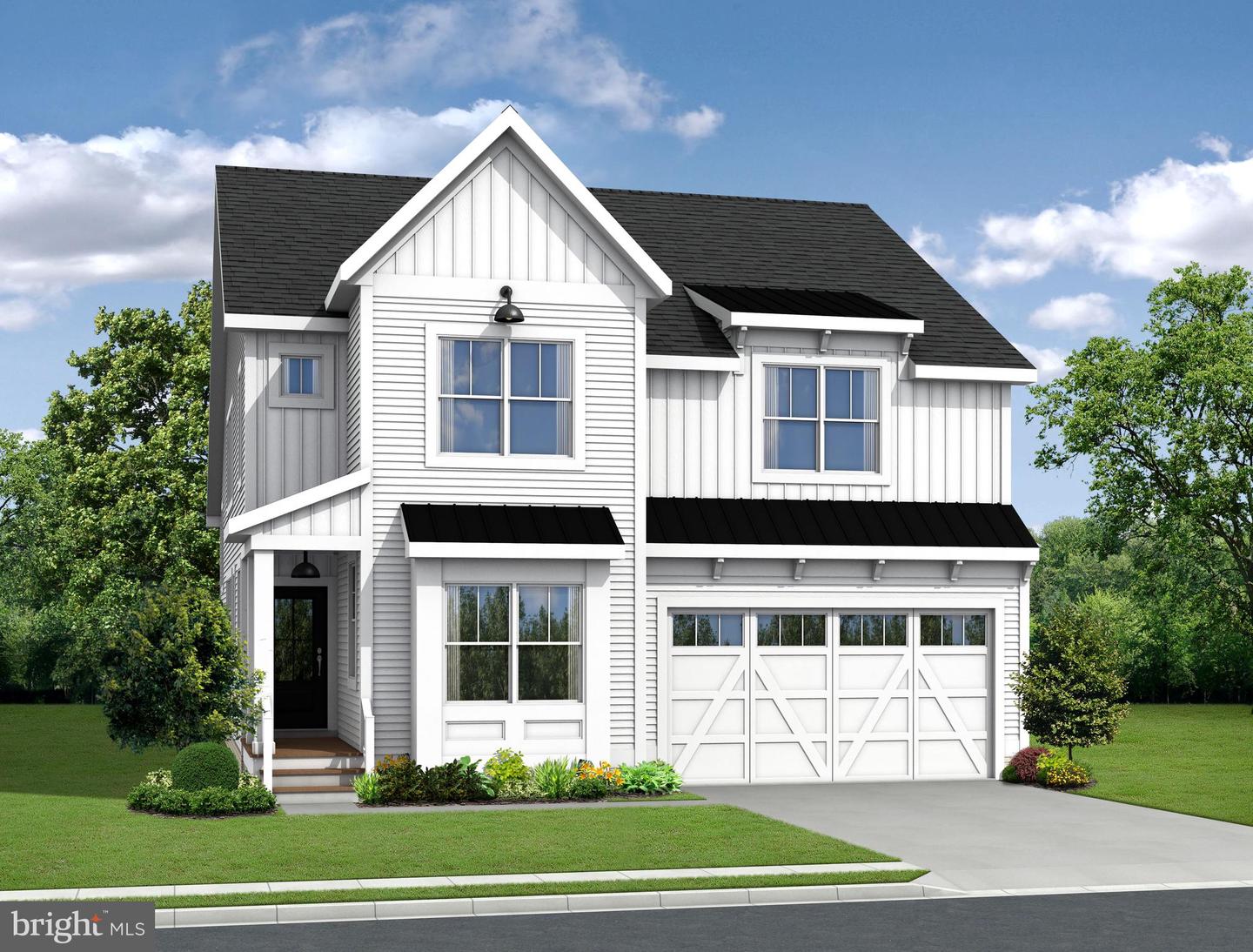 DESU2040712-802316713746-2023-11-16-14-54-26 11026 Marvil Rd #115 | Lewes, DE Real Estate For Sale | MLS# Desu2040712  - Jack Lingo REALTOR