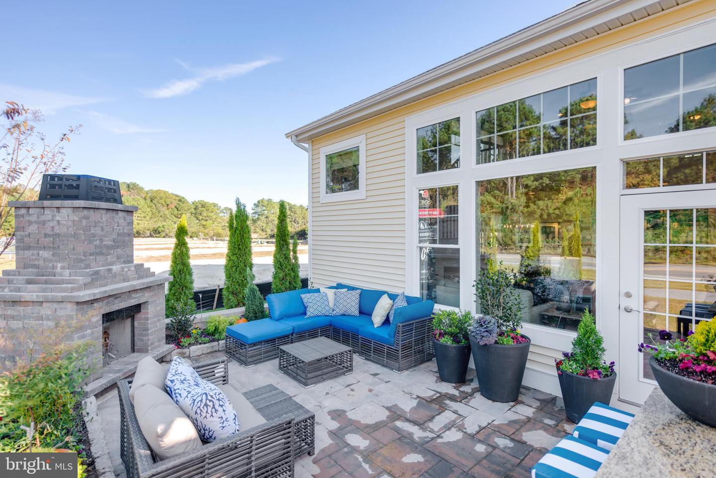 DESU2040712-802316713754-2023-11-16-14-54-26 11026 Marvil Rd #115 | Lewes, DE Real Estate For Sale | MLS# Desu2040712  - Jack Lingo REALTOR
