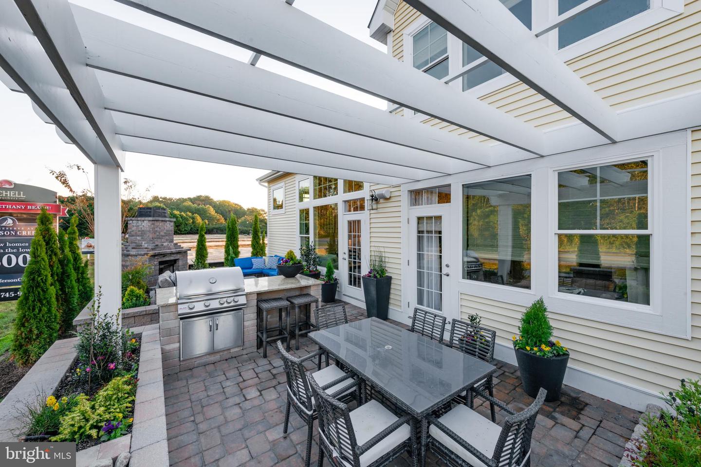 DESU2040712-802316713770-2023-11-16-14-54-26 11026 Marvil Rd #115 | Lewes, DE Real Estate For Sale | MLS# Desu2040712  - Jack Lingo REALTOR