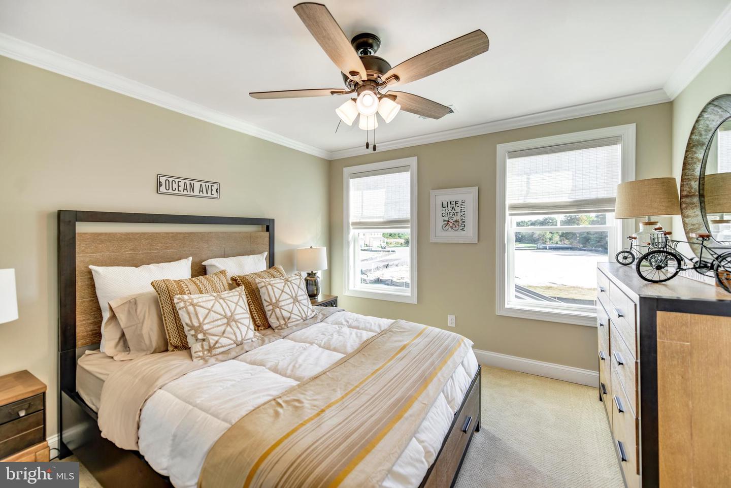 DESU2040712-802316713774-2023-11-16-14-54-26 11026 Marvil Rd #115 | Lewes, DE Real Estate For Sale | MLS# Desu2040712  - Jack Lingo REALTOR