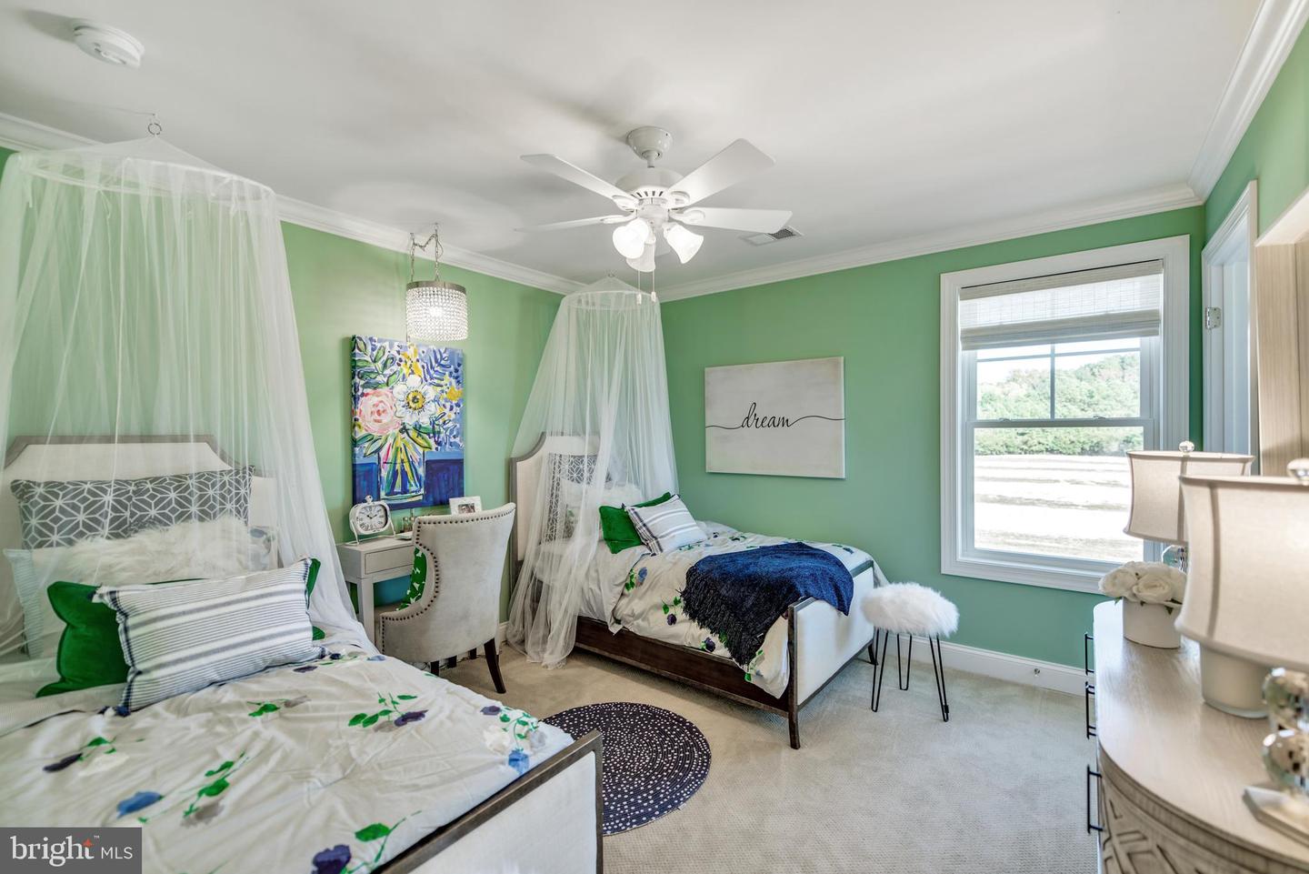 DESU2040712-802316713790-2023-11-16-14-54-26 11026 Marvil Rd #115 | Lewes, DE Real Estate For Sale | MLS# Desu2040712  - Jack Lingo REALTOR
