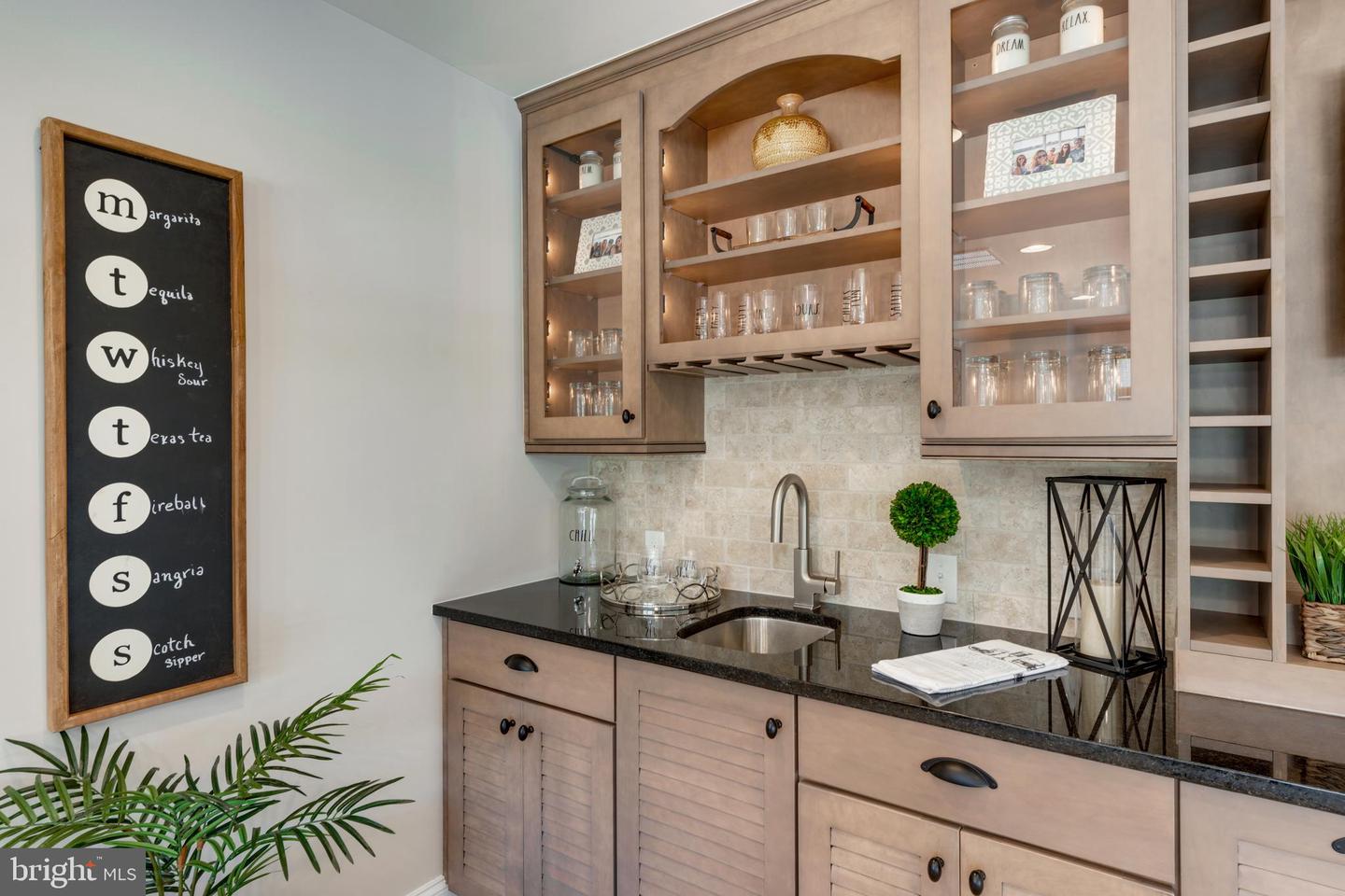 DESU2040712-802316713826-2023-11-16-14-54-26 11026 Marvil Rd #115 | Lewes, DE Real Estate For Sale | MLS# Desu2040712  - Jack Lingo REALTOR