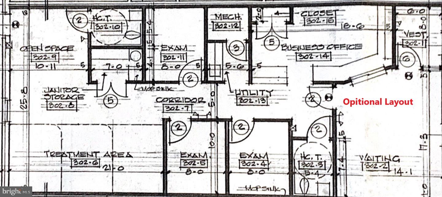 DESU2041298-802338980648-2023-05-12-10-05-46 302 Health Services Dr | Seaford, DE Real Estate For Sale | MLS# Desu2041298  - Jack Lingo REALTOR